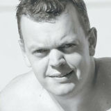 Rozzy from Montverde | Man | 50 years old | Aries