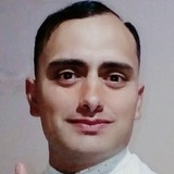 Zabramskp2 from Carcarana | Man | 37 years old | Virgo