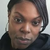 Mandi from Buffalo | Woman | 41 years old | Sagittarius