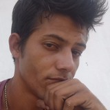 Josewedsonoli2 from Olindina | Man | 27 years old | Scorpio