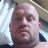 Fabian14 from Soumagne | Man | 41 years old | Libra