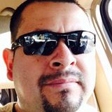 Joelramirez from Pleasant Hill | Man | 47 years old | Scorpio