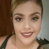 Jessi from Zapopan | Woman | 37 years old | Capricorn