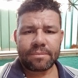 Cnhlima7I from Santa Quiteria | Man | 38 years old | Capricorn