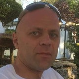 Justaszemaitxc from Alytus | Man | 46 years old | Gemini