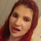 Josi from Diadema | Woman | 46 years old | Taurus