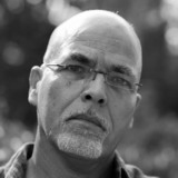 Eduardopecan2X from Luxembourg | Man | 60 years old | Sagittarius