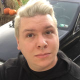 Dylan from Whitehall Township | Man | 34 years old | Virgo