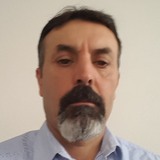 Selvi from Bregenz | Man | 54 years old | Libra