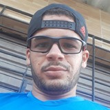 Evan from Igarassu | Man | 32 years old | Libra