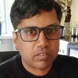Agorell19Xc from Kolding | Man | 48 years old | Scorpio