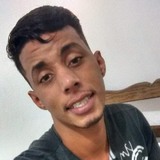 Hudson from Vitoria | Man | 28 years old | Capricorn