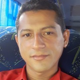 Lindomarsancj5 from Viana | Man | 40 years old | Capricorn