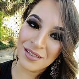 Viih from Porto Alegre | Woman | 35 years old | Scorpio