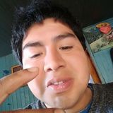 Alé from Villarrica | Man | 37 years old | Pisces