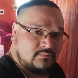 Charlesroa12Dy from Pitrufquen | Man | 37 years old | Taurus