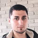 Noory from Klagenfurt am Woerthersee | Man | 33 years old | Taurus