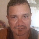 Jorgeeliaslao0 from Aracoiaba | Man | 53 years old | Capricorn