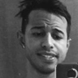 Pagode from Cachoeira Paulista | Man | 36 years old | Leo