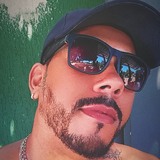 Ciclonemarcaa9 from Bandeirantes | Man | 32 years old | Sagittarius