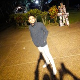 Ccruzrgaroe from Melgar | Man | 31 years old | Pisces
