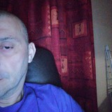 Degoesmicha3N from Herve | Man | 54 years old | Libra