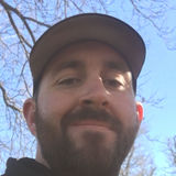 Duckman from Gerber | Man | 38 years old | Capricorn