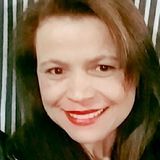 Sandrynha from Salto | Woman | 52 years old | Pisces