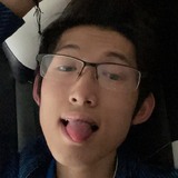 Dannywaijx from Paducah | Man | 22 years old | Libra