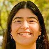 Linda from Frankfurt am Main | Woman | 33 years old | Libra