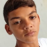 Emanoel from Barauna | Man | 23 years old | Scorpio