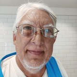Jchavpv from Ruidoso | Man | 61 years old | Sagittarius