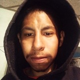 Fernandocoro1C from Apizaco | Man | 32 years old | Sagittarius