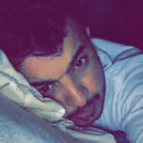 Tarek from Lake Charles | Man | 31 years old | Virgo