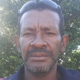 Solitáriodeunai from Unai | Man | 57 years old | Aquarius