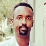 Tuji from Melbourne | Man | 36 years old | Taurus