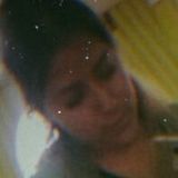 Ahinoa from Chalco de Diaz Covarrubias | Woman | 27 years old | Scorpio