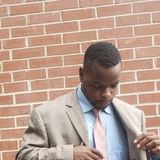 Chibalrouspudge from Phenix City | Man | 41 years old | Pisces