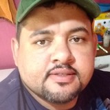 Elinho from Maraial | Man | 39 years old | Aquarius