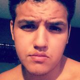 Pookz from Mount Kisco | Man | 36 years old | Leo