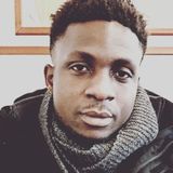 Wizzy from Padova | Man | 32 years old | Gemini