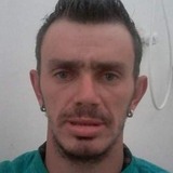 Eduardoweber8C from Julio de Castilhos | Man | 40 years old | Capricorn