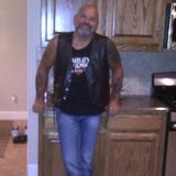 Lenny from Bathgate | Man | 41 years old | Aries