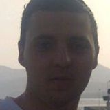 Sheardy from Newark on Trent | Man | 35 years old | Aries