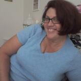 Glenice from Greenwood | Woman | 46 years old | Pisces