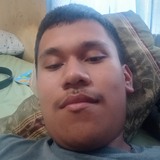 Diegoben48 from Hidalgo | Man | 29 years old | Cancer