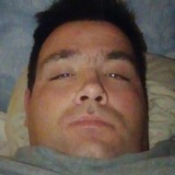 Bernardo from Charneca | Man | 32 years old | Gemini