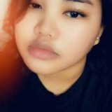 Claudine from Tarlac | Woman | 30 years old | Scorpio