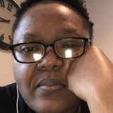 Dylia from Pittsburgh | Woman | 40 years old | Capricorn