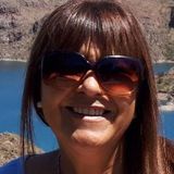 Elena from Rafaela | Woman | 63 years old | Aquarius